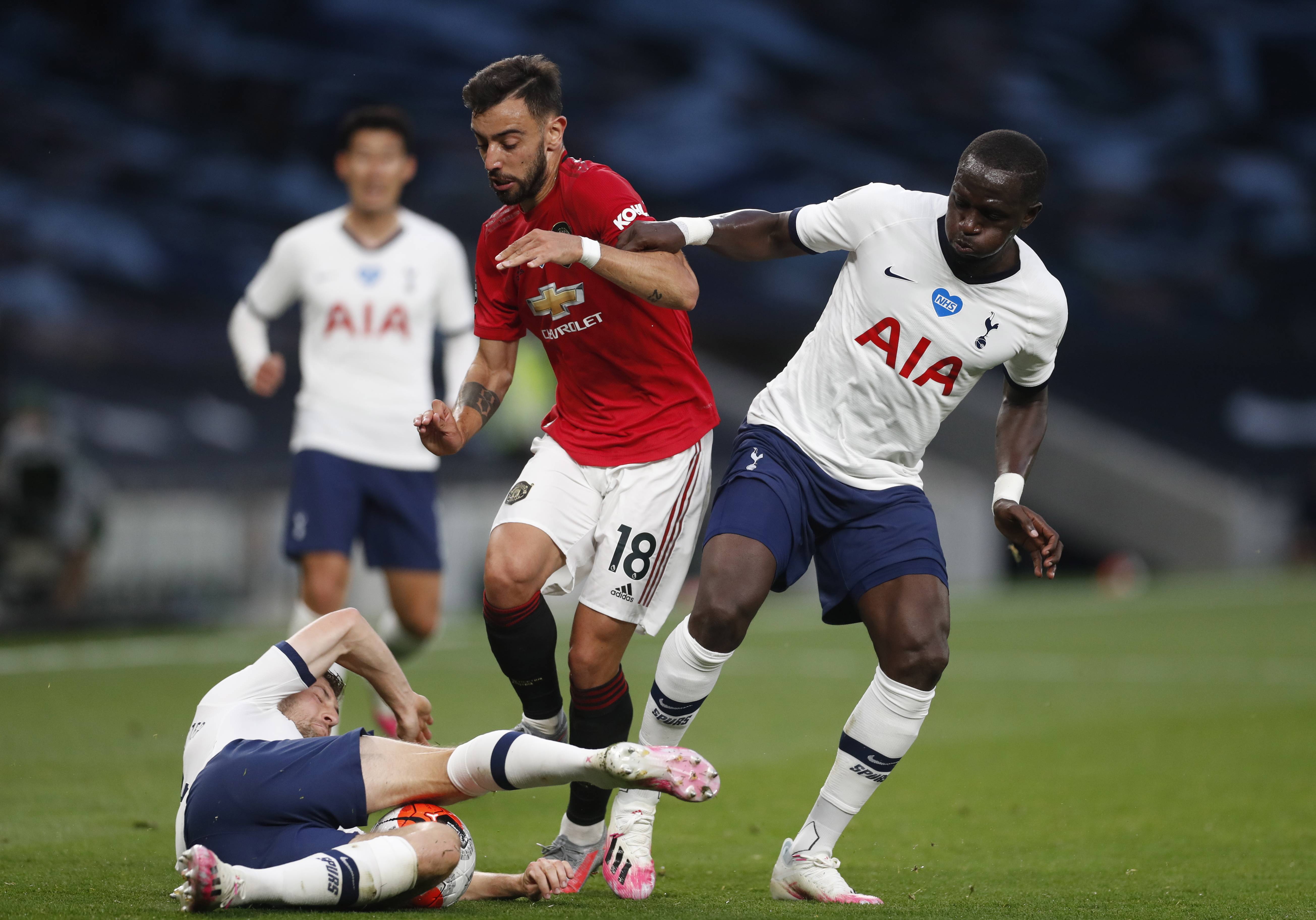 00万欧签 00万欧签