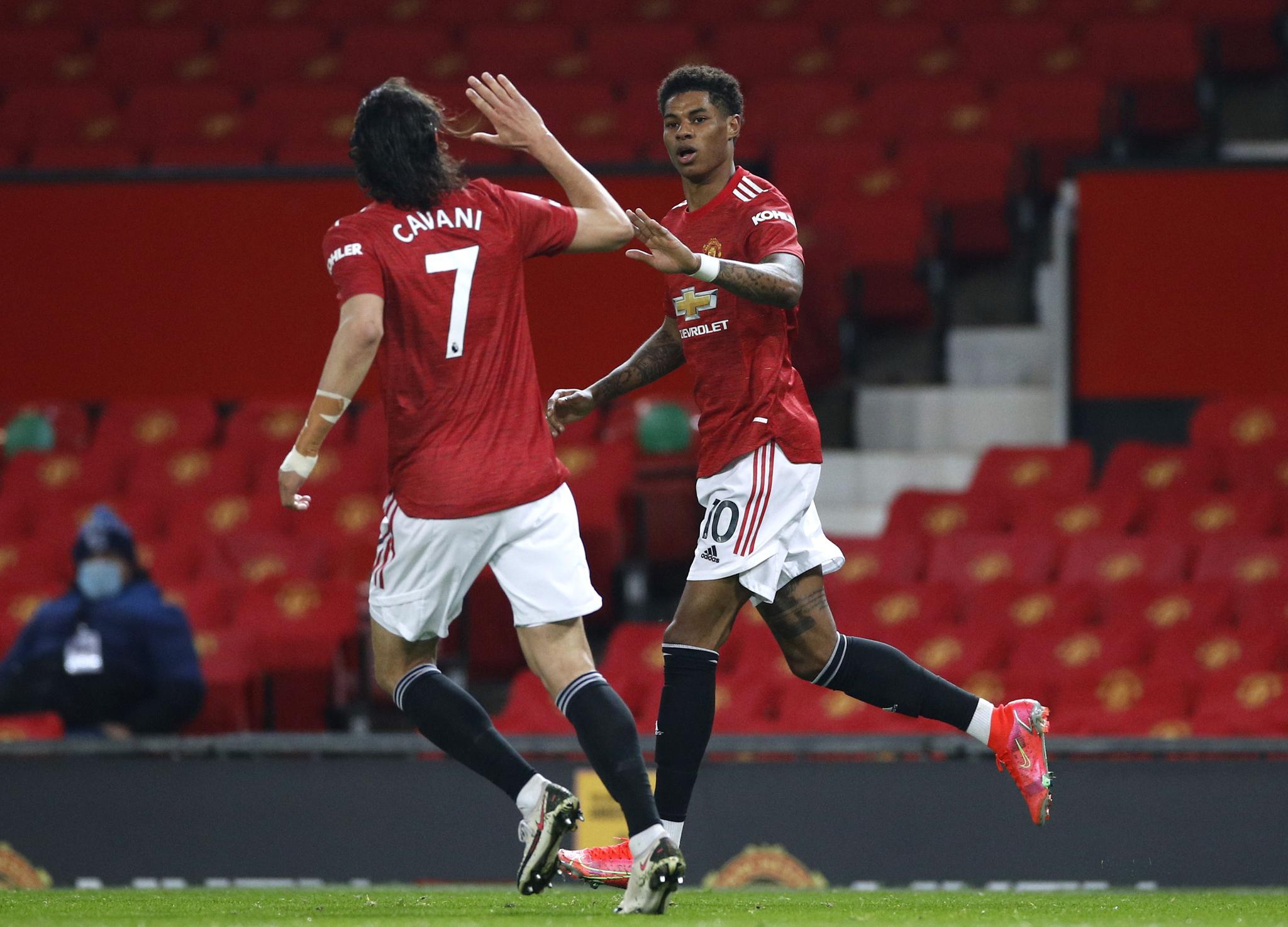 主动权的全 主动权的全