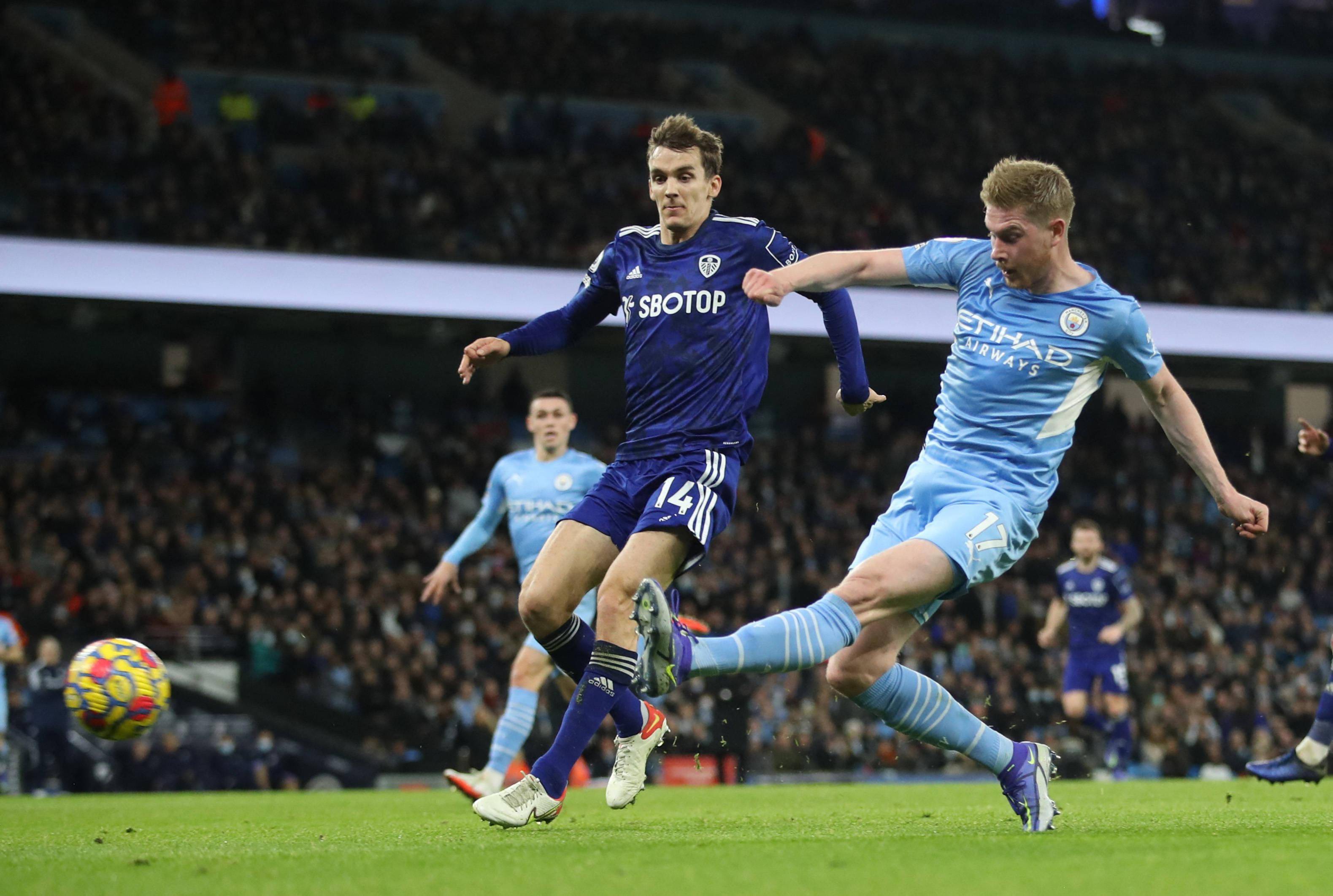 尼日利亚右 尼日利亚右