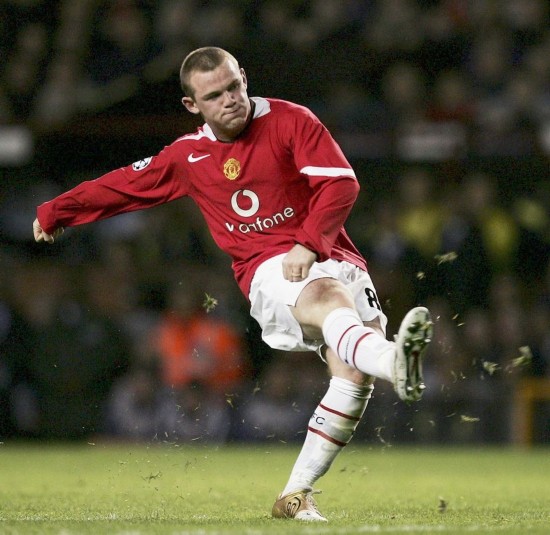 带动门票 带动门票